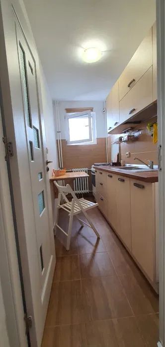 Garsonieră Gorjului | 4 min metrou | 38 mp | Anvelopat, PET FRIENDLY, - Poză 3