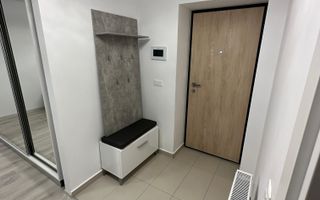 Titan Theodor Pallady mobilatn utilat premium - Poză 13