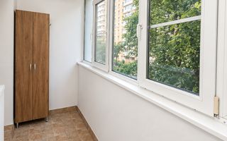 2 camere 58 MP |2 bai - Boiler| Ozana/Titan/1 Decembrie 1918| Sector3 - Poză 7