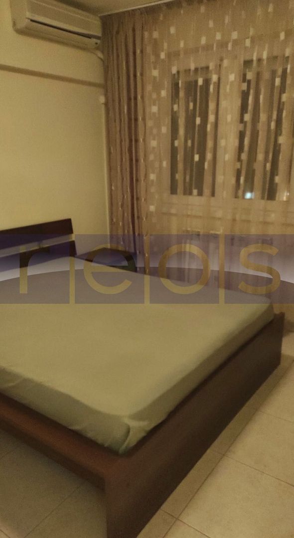 Apartament 3 camere – Calea Victoriei  Ideal locuință sau investitie - Poză 4