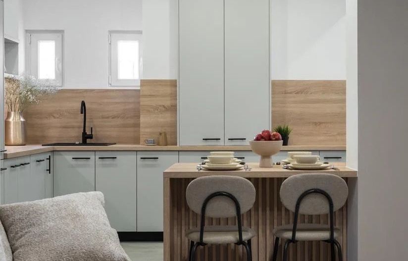 Apartament de 3 camere I Proaspat finalizat I Parcul Cișmigiu - Poză 5