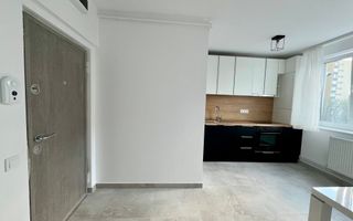 Apartament de vanzare 2 camere - Poză 9
