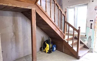 Casa S+P+E+P I 5 camere 131 mp utili I Avrig zona centrala - Poză 19