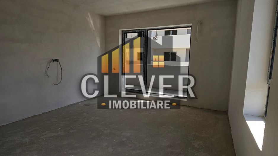 2 camere Pallady |  63 mp | Terasă 11 mp | Bucătărie separată - Poză 16