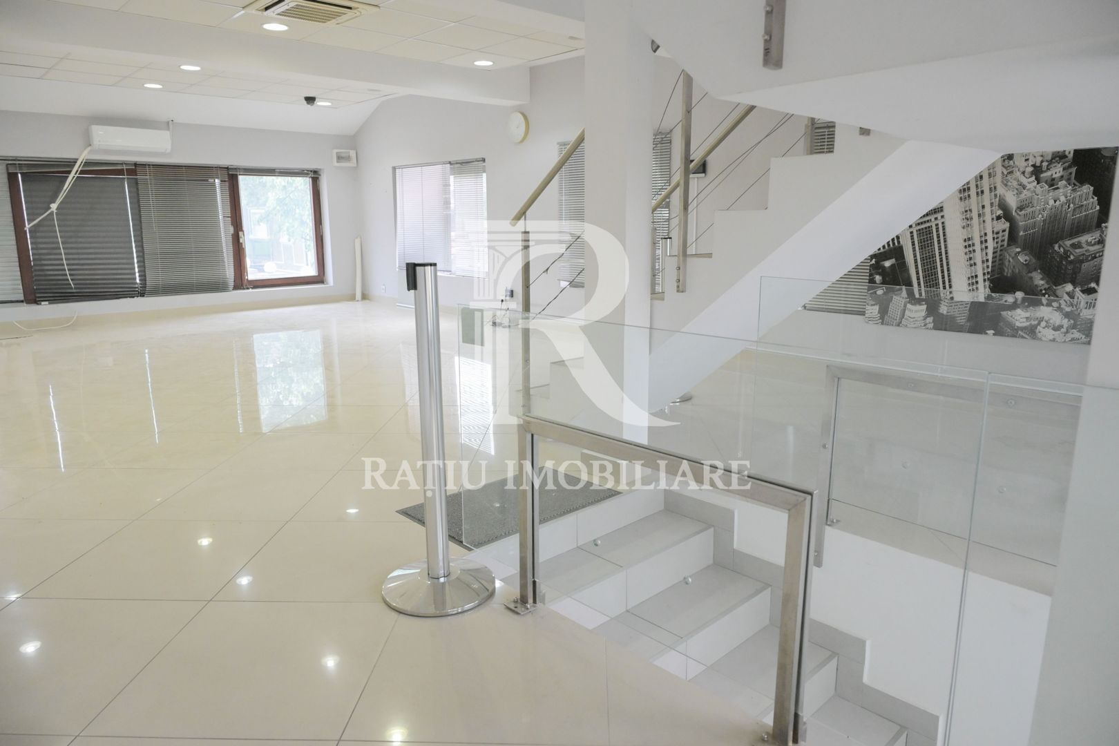 Spatiu Comercial | Nufarul | Oradea - Poză 5