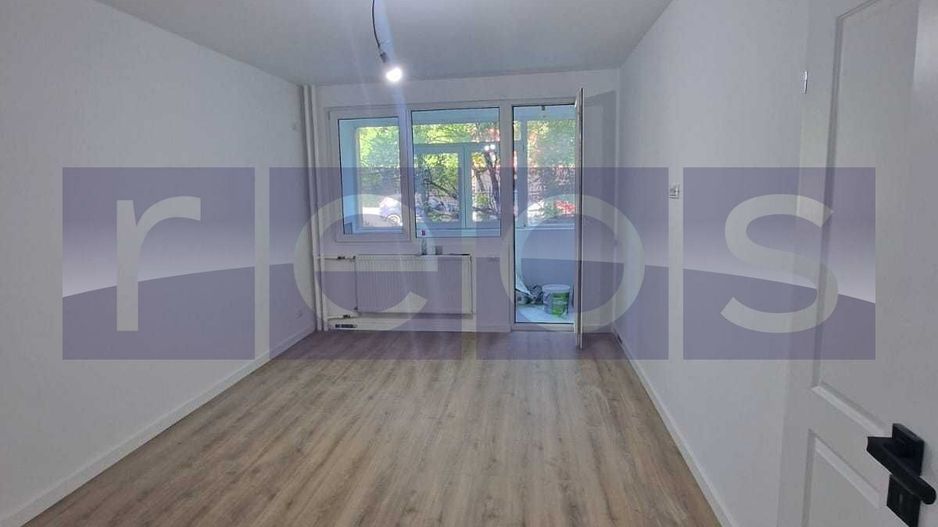VANZARE 2 CAMERE | DECOMANDAT | ZONA CAMIL RESSU - Poză 2