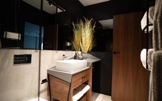 Apartament ultrafinisat langa Iulius Mall! - Poză 8