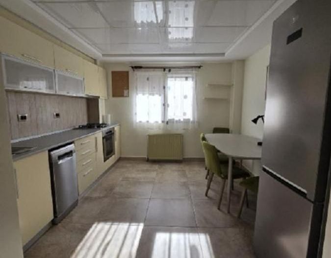 Apartament 2 camere Parc Tineretului | Metrou - Poză 6