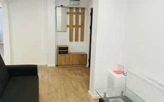Apartament de închiriat, 2 camere, zona Nicolina, Iași - Poză 1