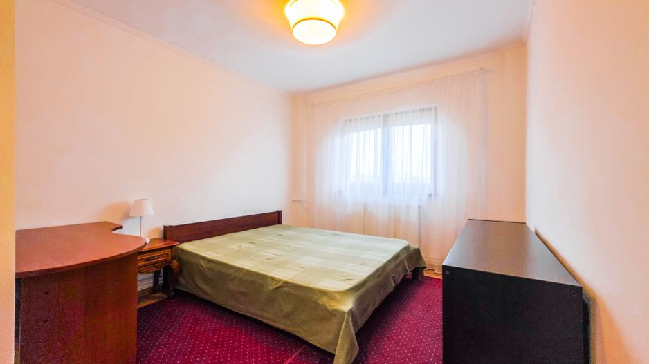 Apartament 3 camere Metrou Gorjului-Dezrobirii - Poză 4