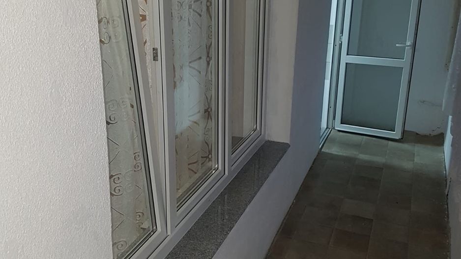 Apartament cu doua camere, Piata Sudului, 99.000€ - Poză 5