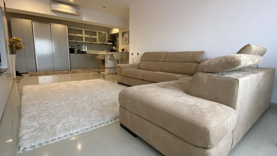 Apartament 2 camere in zona Decebal - Alba Iulia in bloc nou - Poză 1