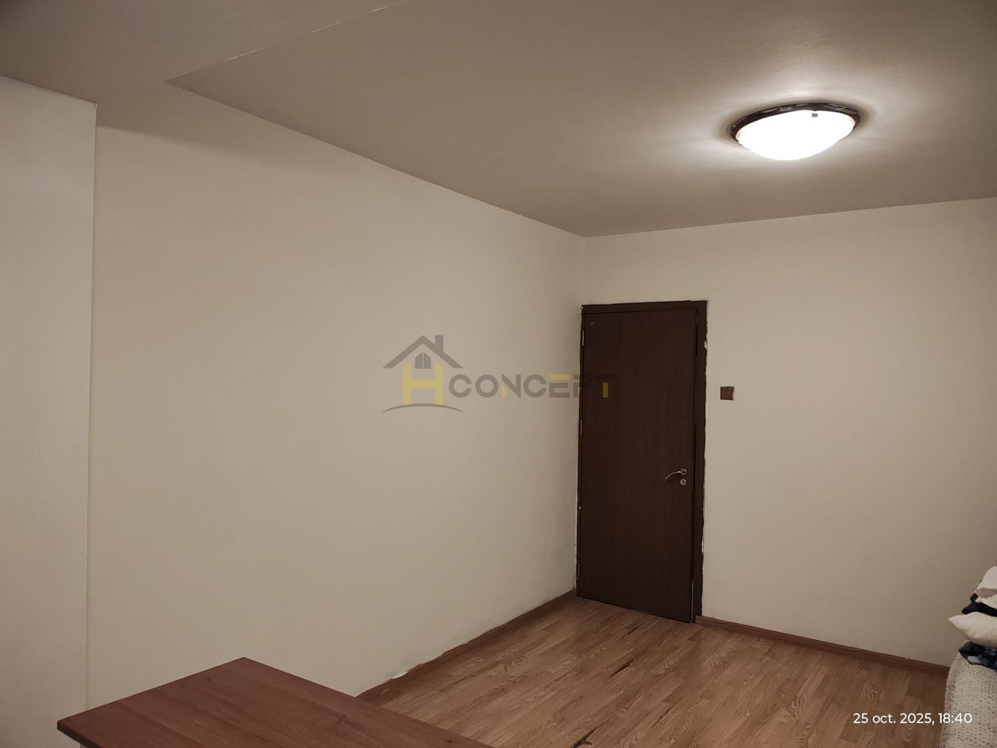 Apartament 2 camere Nicolae Grigorescu disponibil imediat - Poză 3