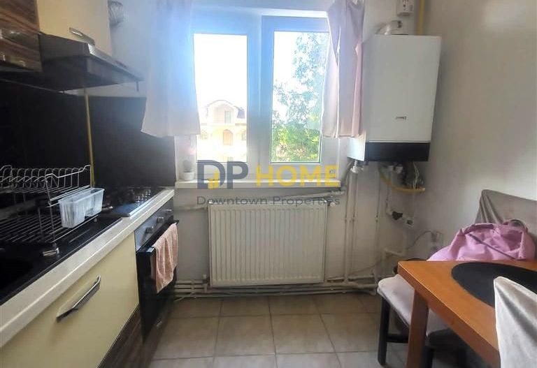 Apartament 2 Camere, Decomandat, etaj 2 din 3 - Poză 15