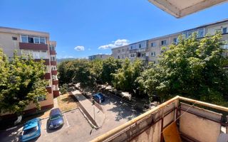 Apartament 2 camere/Nord/Etaj 2/4 - Poză 6