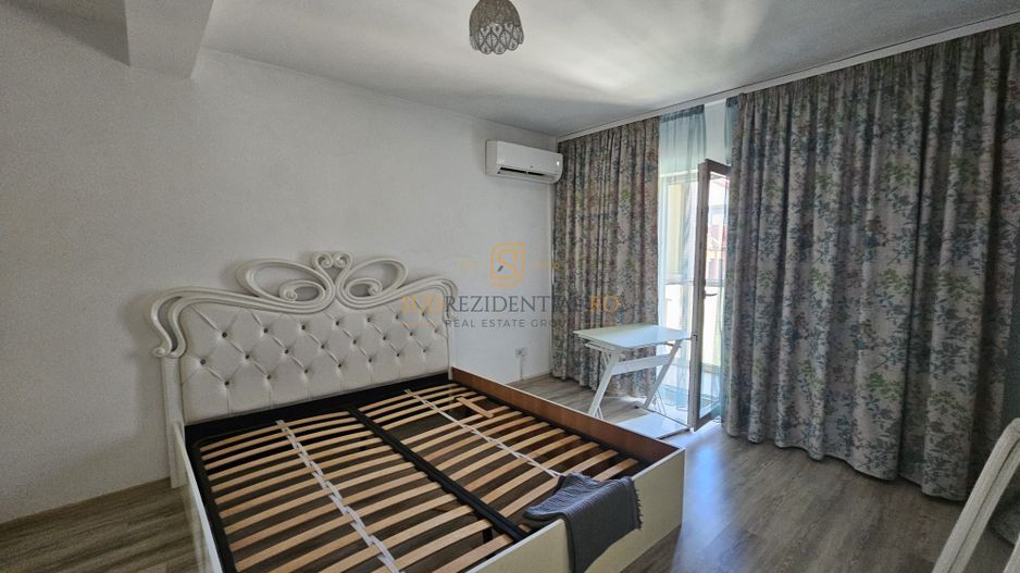 Vilă 3 camere de vânzare – Comuna Berceni, la 10 minute de București - Poză 8