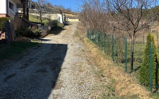 CASA CU 3 CAMERE PE UN NIVEL 110 mp ZONA CORUNCA - Poză 5