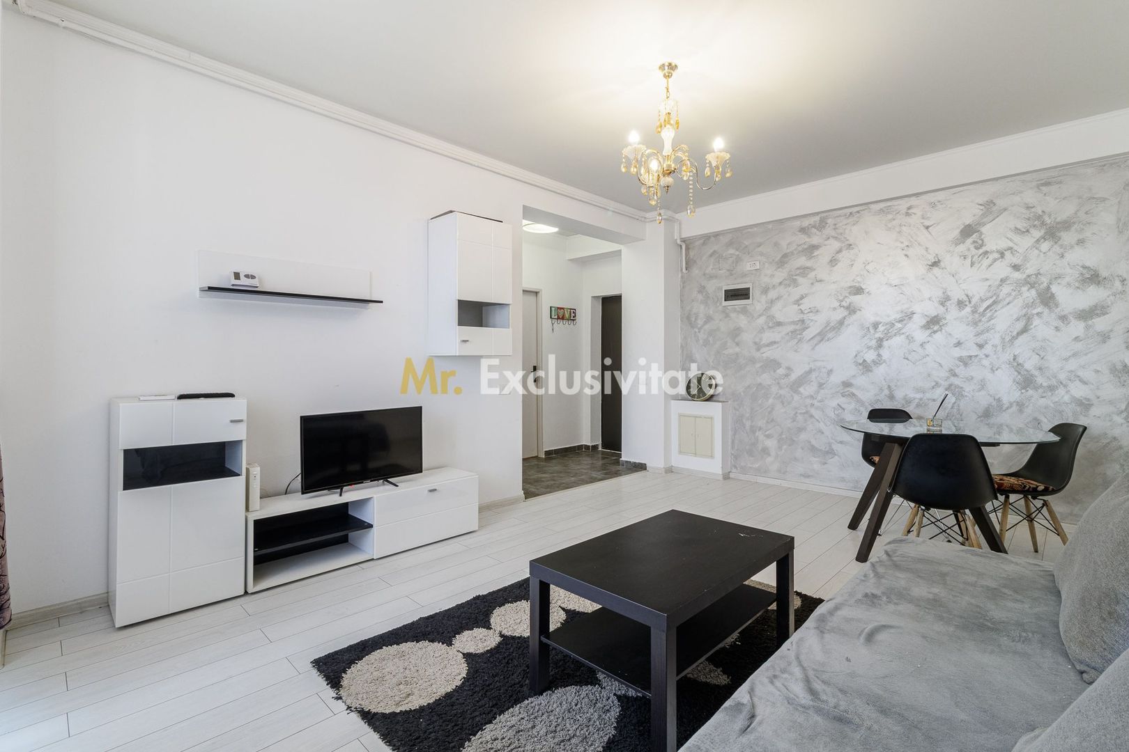 2 camere rezervelor Militari Residence - Poză 8