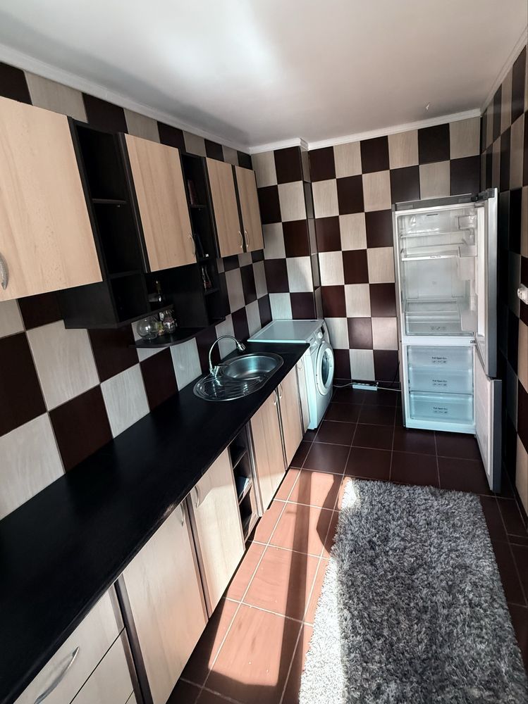 De inchiriat apartament 2 camere in zona Dorobanti, Piata Victoriei - Poză 5