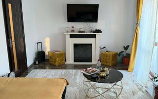 Apartament de vânzare - Poză 3