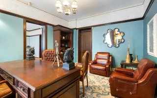 ARMENEASCA, APARTAMENT ELEGANT, SINGUR PE NIVEL, 185 MP! - Poză 13
