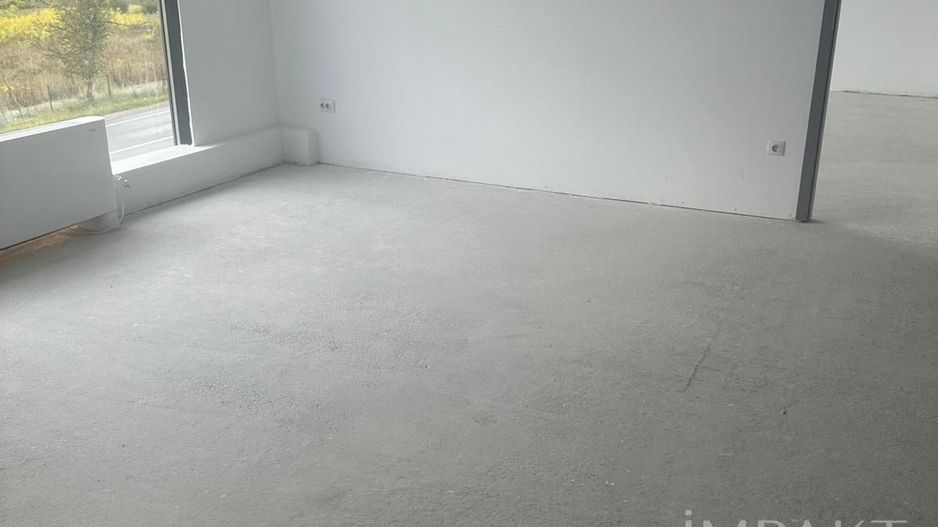 Inchiriere hala/show room/Spatiu comercial Cluj-Baciu - Poză 11