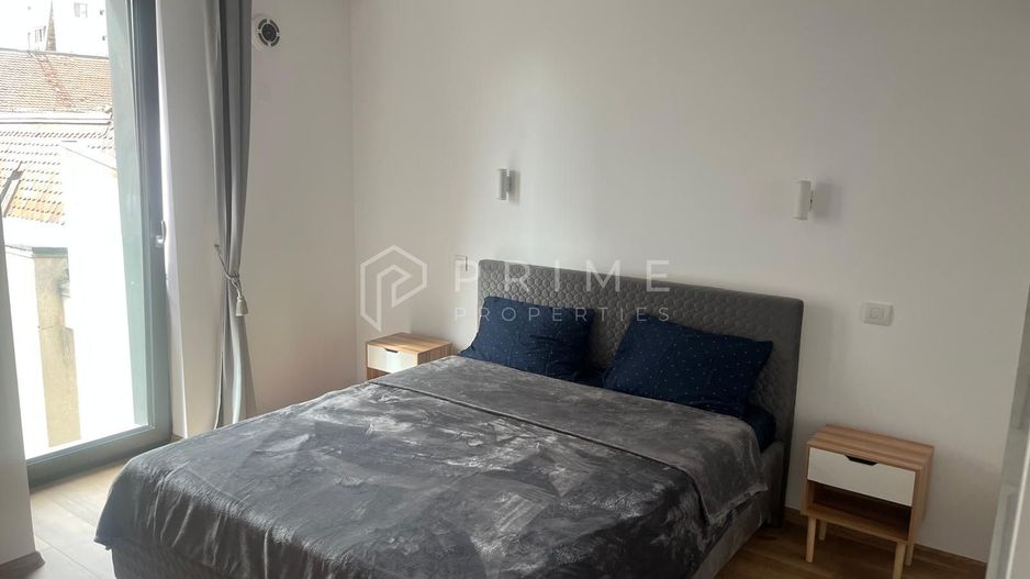 Apartament de închiriat – ultracentral, Târgu Mureș - Poză 6