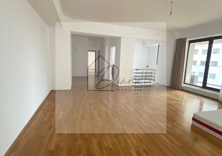 COM 0% Apartament 3 camere Pipera I Scoala Americana I vanzare in rate - Poză 2
