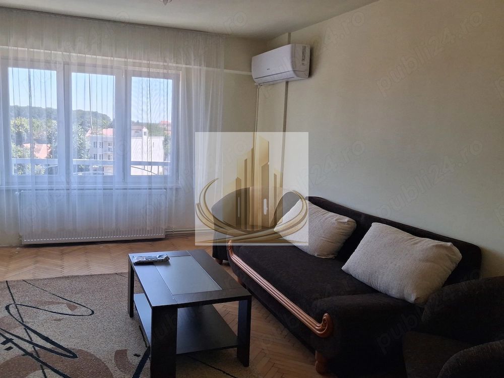 🏡 Ap 3  camere Calea Dorobanților - Poză 5