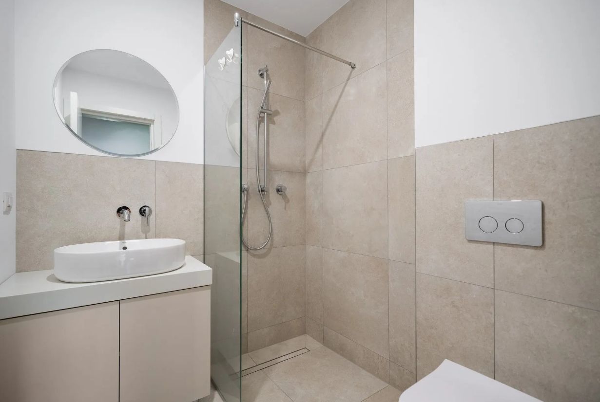2 camere | Amber Forest | Tunari | Pipera | Otopeni - Poză 11