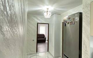 Apartament 3 camere, Floresti, zona Eroilor - Poză 3