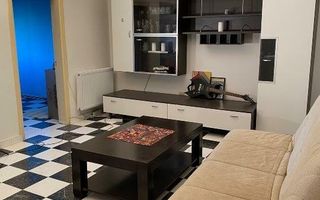 Apartament 3 camere Lizeanu - Poză 13