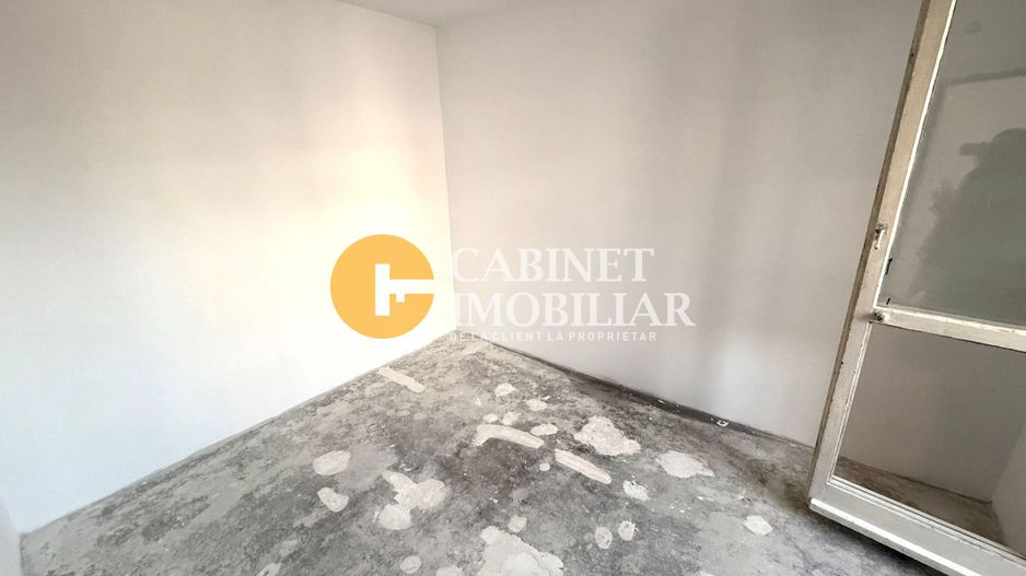 3 Camere - Etajul 1 - Zona Mircea Cel Bătrân - Poză 3