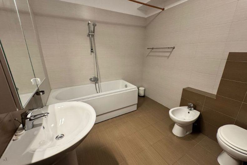 3 camere | Baneasa | Ionescu de la Brad | parcare inclusa - Poză 21