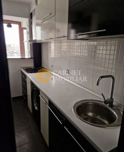 Apartament cu 2 camere zona Tatarasi-Dispecer - Poză 5