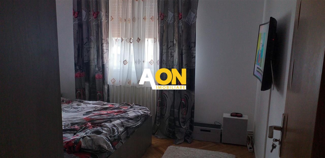 APARTAMENT 2 CAMERE CETATE - Poză 6