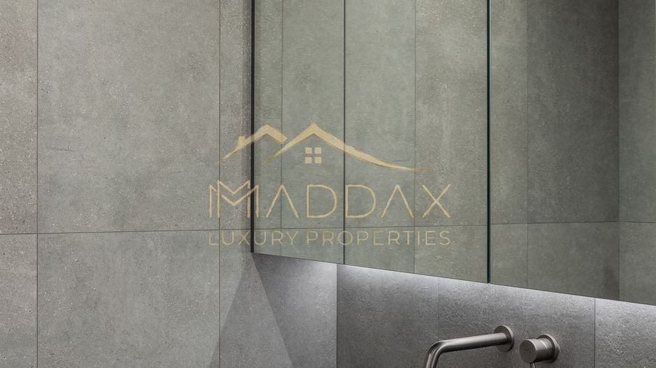 Penthouse Excepțional 3 camere *146mp *Aviației - Poză 15
