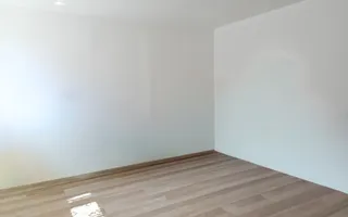 Casa de vanzare | 1.048 Mp teren | Romanesti - Poză 11