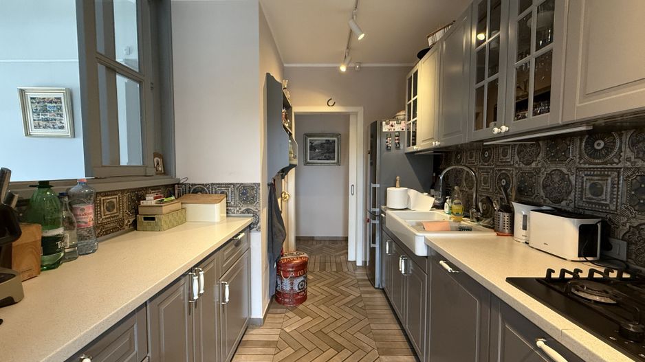 Vila de vacanta superbă Cornu (COMISION ZERO) - Poză 28