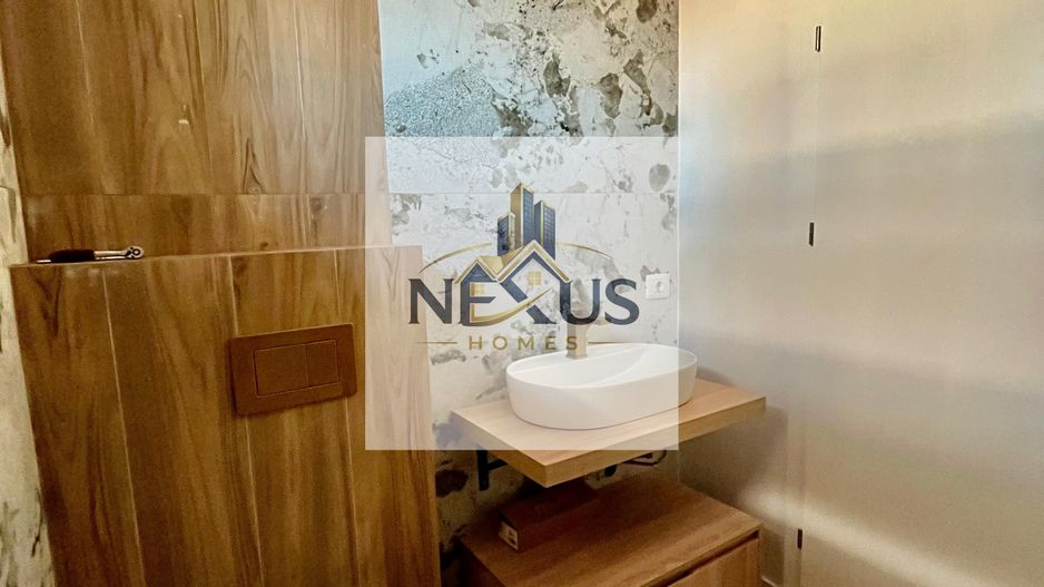 Pantelimon - Complex rezidential | Vila individuala | Acte gata - Poză 10