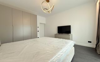 APARTAMENT 3 CAMERE - LUX | 2 BOXE | DOROBANTI - Poză 11