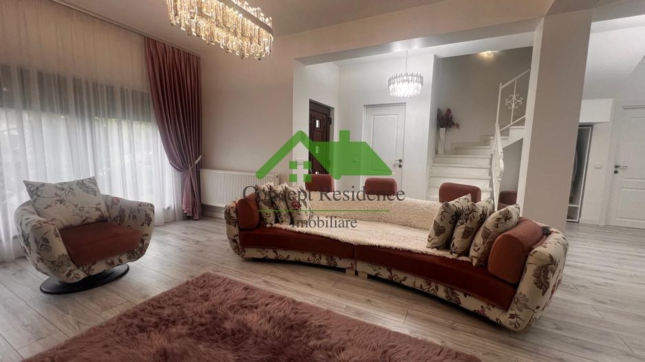 Casă tip duplex, 157 mp, renovată 2025 – zona Branduselor - Poză 12