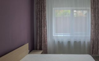 Apartament 2 dormitoare parcare cartier Buna Ziua! - Poză 8