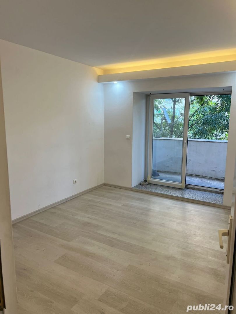 Apartament Central Unirii - Poză 6