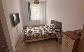 Apartament cu 2 camere și terasă în Baciu zona strazii Corbului. - Poză 5