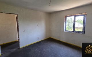 CASA P+1  in Cartier Damila - Toate utilitatile racordate - Poză 9
