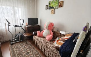 Racadau,Apartament Cernei,bloc vila - Poză 4
