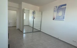 EXCLUSIVITATE - 2 CAMERE - 10 MINUTE METROU LEONIDA - 2 PARCĂRI + BOXA - Poză 11