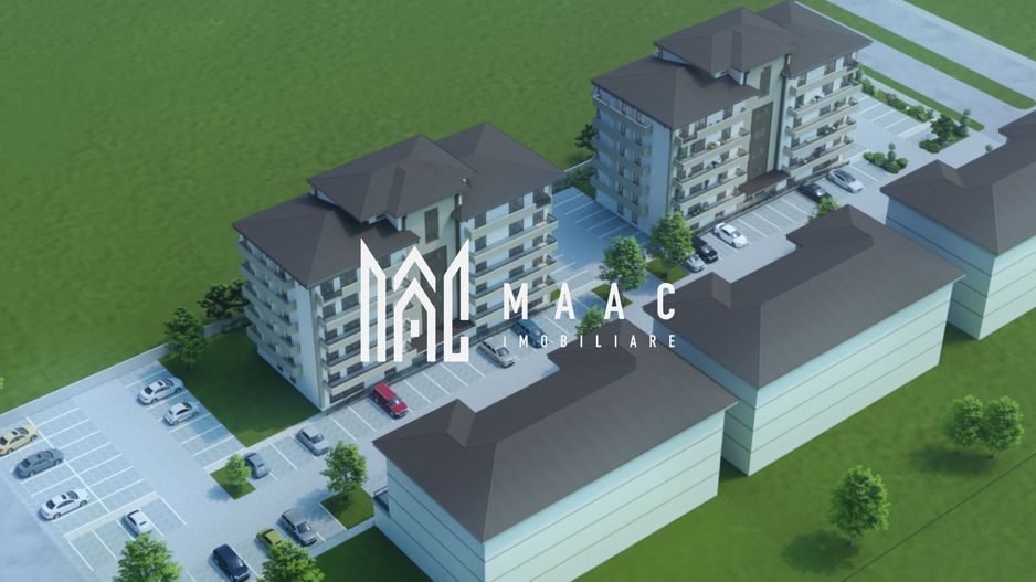 Comision 0% | Apartament 3 camere | Calea Surii Mici | - Poză 6