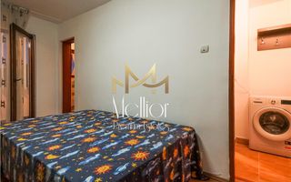 Garsoniera, 23 mp, Marasti, Cojocnei! - Poză 2